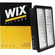 WIX Air Filter HYUNDAI H1 2.5 CRDi Grand Starex (WA9702) 28113-4H000