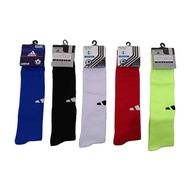 Nylon Futsal Socks Stokin Adidas
