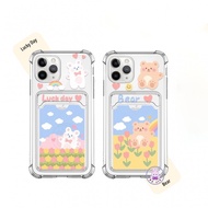 OPPO Reno 10 Pro 5G 8 Pro 8T 7Z 8Z 5G 7 8 4G Reno 5 5G 5F A94 A78 A76 A96 A93 A95 A74 A58A53 A33 A18