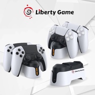 DOBE Best Selling Dock Charging Dock Charger Dock For Dualsense & Edge Controller 1501S SALE