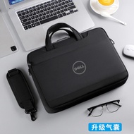 DELL DELL G16 New Tour Box 7630/7620 Game Notebook 16-Inch Computer Bag G15 Notebook 5530/5520 Shoul