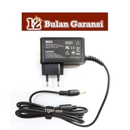 Charger Adapter Suitable for Samsung 24 Inch Monitor A2514_DSM