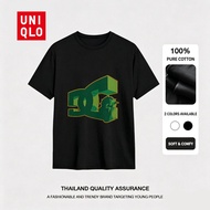 Pure cotton Tshirt Premium Tshirt tshirt oversized DC Skateboarding Logo Printed Tshirt