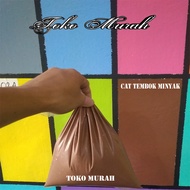 30 Varian Warna Cat Tembok / Cat Minyak / Cat Tembok 1 Kg / Cat Tembok Kiloan / Cat Kiloan / Cat Tem