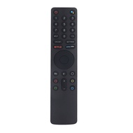 XMRM-010 voice Remote control for Mi TV 4S Smart TV L32M5-5ASP L43M5-5ASP L55M5-5ASP L65M5-5ASP with