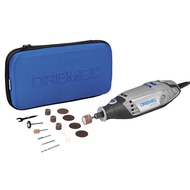 เครื่องเจียร์อเนกประสงค์ DREMEL 4000-1/45