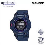 [Aptimos] Casio G-Shock GBD100-2DR Unisex Watch