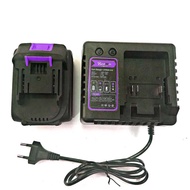 Charger Nrt Pro 20V Charger Bor Nrt Pro 20 Volt Adaptor Carger Cas