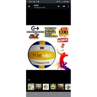 Volleyball volleyball volleyball free ball net free valve needle