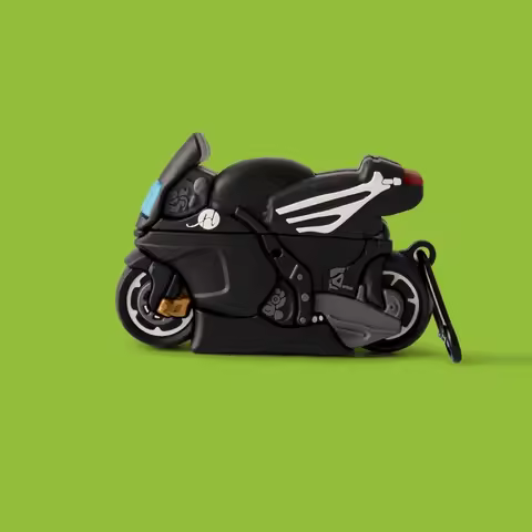 For Samsung Galaxy Buds FE Case Cute Duck Galaxy Buds FE Silicone Soft Case Galaxy Buds2 Pro Buds Pr