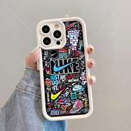 Case OPPO A92 A52 A17 4G A17K A16K A16E A16 4G A16S A54S A15 A15S A57S A77S A57 4G A77 4G A93 4G A94