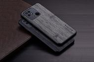 Bamboo Design Case Xiaomi Redmi 10A Xiaomi Redmi 10A Case Cover