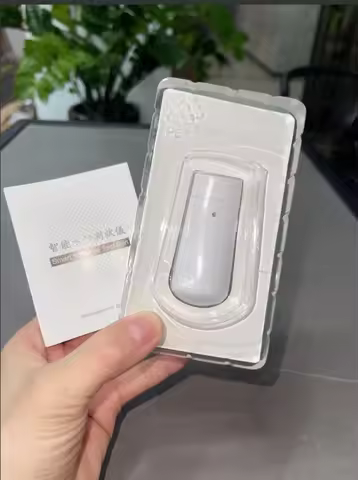 AlSlA Q1 3D Al Facial Skin Analyzer Detection Skin Problem Diagnosis 8 SpectrumProfessional Analysis