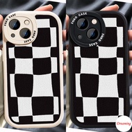 Case for Redmi Note 13 12 11S 10S 9S 8 7 A1 A2 12C 11A 10C 10A 9C 9A 9T C55 C50 X5 X3 NFC GT M3 10T 