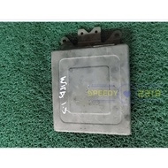 PROTON WIRA 1.5 MMC ENGINE ECU