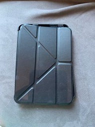 iPad Mini Case iPad mini6 case iPad Mini 6 case 保護套 保護殼