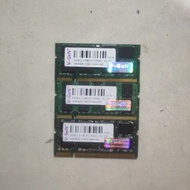 RAM LAPTOP 2 GB DDR2