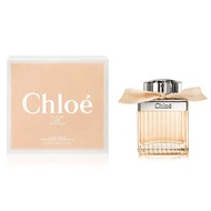 ORIGINAL Chloe Absolu De Parfum 75 ML EDP Perfume