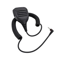 PD360 Microphone for HYT BD30X BD35X PD36X PD376 PD378 PD362 PD365 PD366 PD368 PTT Mic