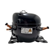 R600a Refrigerator Fixed a120cy1 Frequency Brand New d65cy1 Compressor s118cy1 Freezer Coolant HPDS