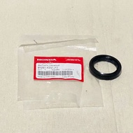 ADV150 OILSEAL DUST GEARBOX REAR AXLE // 91251-KSV-J11 - 34x46x8