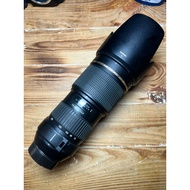 CHEAPEST TAMRON SP 70-200mm f2.8 Di USD LENS