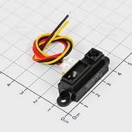 GP2Y0A21YK0F Distance Sensor 10-80cm