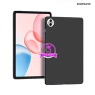 Lvd Casing Jelly Honor Pad 10 12.1 inch Honor Pad X7 8.7 Silicone Tpu Soft Premium Black Matte 2.0MM