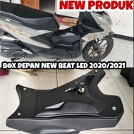 TERLARIS Aksesoris honda beat,BOX beat street,beat 2020 2021 Murah