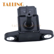 89421-60030 MAP Sensor Turbo Pressure Sensor For Toyota Hilux Surf Turbo Diesel 1KZ-TE 079800-3270 8
