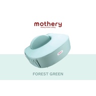 พร้อมส่ง Bebeshop หมอนรองให้นมเกาหลี Mothery for mother baby หมอนรองให้นม ที่อาการปวดข้อมือ เอียง 11