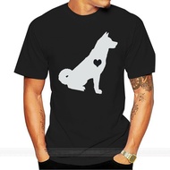 Fashion Akita T-Shirt Mens Womens, Dog Lover, Akita Inu Mom Gift, Shiba Inu Tees fashion t-shirt men