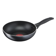 Tefal Cookware Cook & Clean Frypan 20cm [Not For Sale] *Gimmick