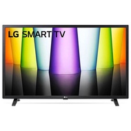 LG 32LQ630B 32 inch 720p HDR Smart LED HD TV