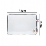 White board Magnetic White Board
