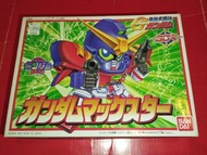 架 鋼彈世界群英集 HG 絕版 BB戰士 BB 戰士 元祖 SD SDX 高達 SD SDX SDW HERO GGENERATION G GENERATION LEGENDBB GUNDAM WOR