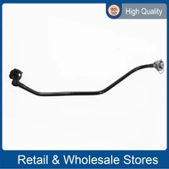 Engine Crankcase Breather Hose Radiator Overflow Coolant Pipe 8W0121081L for Audi A4 A5 B9 1.4T VW 8