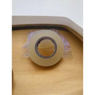 Can Sealing Tape – Jar Cover Tape & Can Cover Insulation. Strong, Neat, Safe