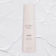 [ATOMY] atomy skin care system the fame LOTION 135ml