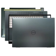 New case covers for Dell inspiron 16plus 7620 model case A/B/C/D top cover lid A side LCD backside s