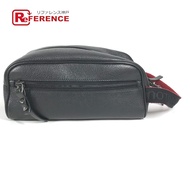 Christian Louboutin Blaster 第二包