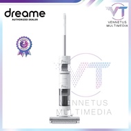 Dreame H11 Wet & Dry Vacuum Cleaner