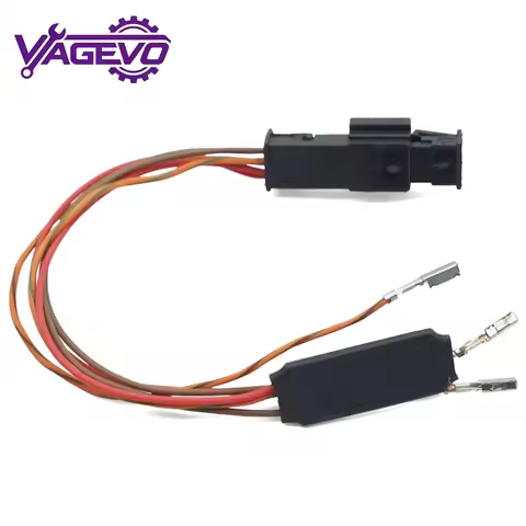 For Audi A3 8Y A6 C8 Q7 Q8 KLR Steering Wheel Lane Keeping Hands-Free Module