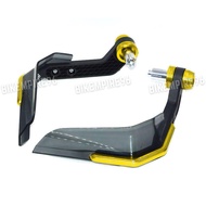 Universal Lever Guard Hand Guard