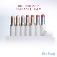 hince True Dimension Radiance Balm