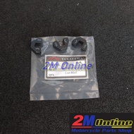 Mdr Slider Beat Scoopy Brand Takayama 22011-GCC-770