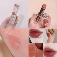 Cezanne Lasting Moisturizing Lipstick 101 The Best-Selling Beautiful Colors Of The Brand