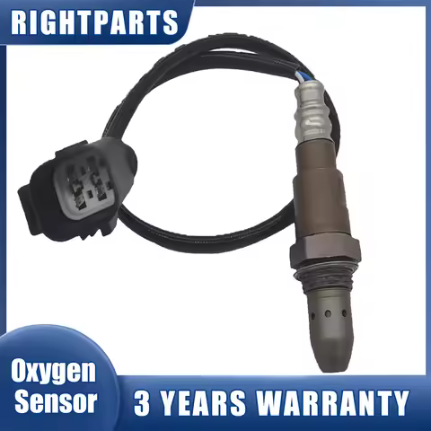New Front Lambda Probe Oxygen O2 Sensor For Volvo S60 S80 S90 V40 V60 V70 V90 XC60 XC70 XC90 2.0L 2.