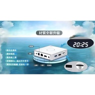 IMETBOX NEW MODEL M6 4+64GB  M3 4+32GB TOP 1 爱米盒  一次购机，永久免费 Malaysia Authorized 1 Year Warranty SV 1