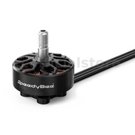 SpeedyBee 2306.5-1800KV Brushless Motor Master5 V2 5 inch FPV